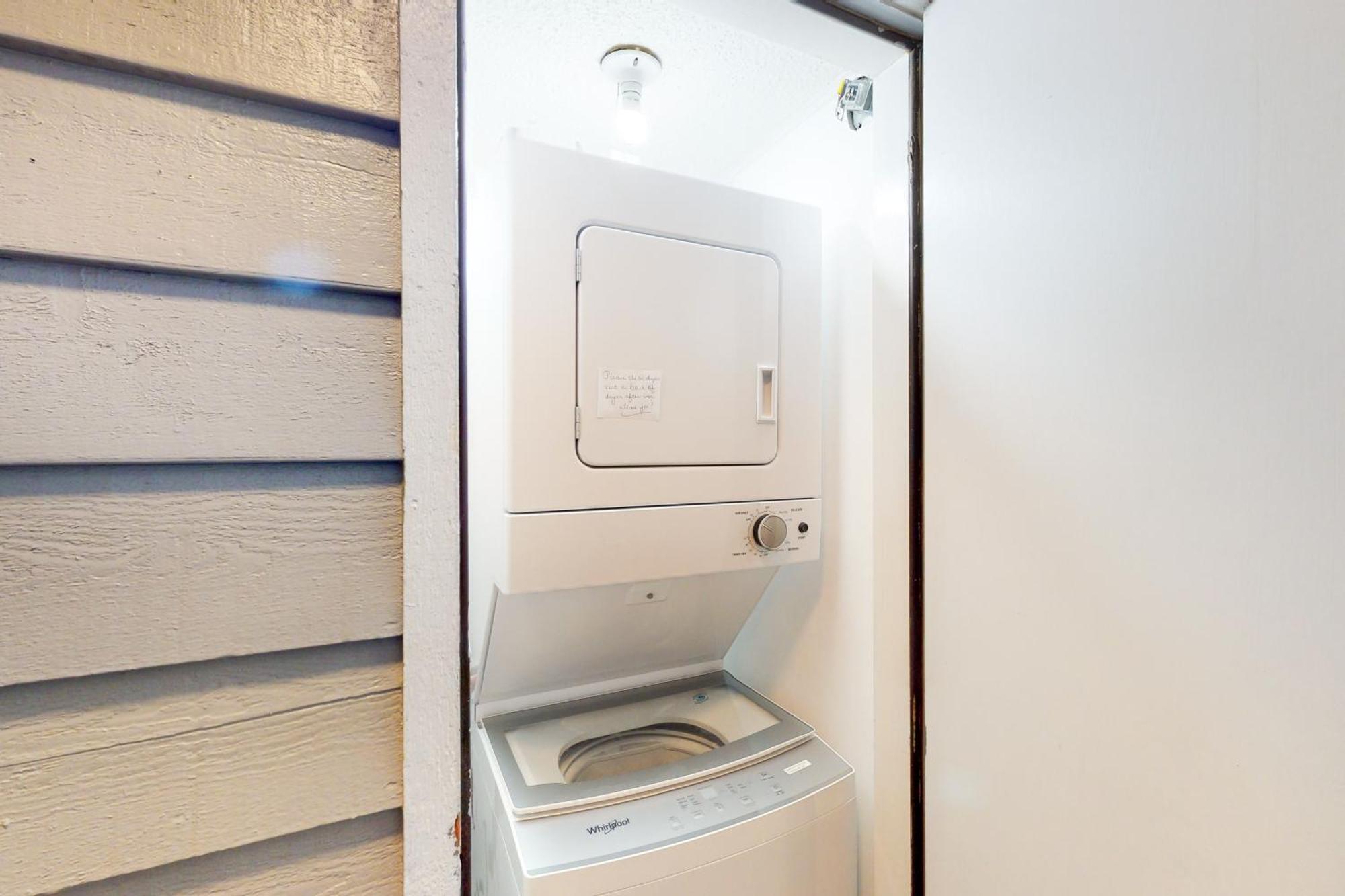 Island Beach & Racquet Club H304 アトランティック・ビーチ 部屋 写真