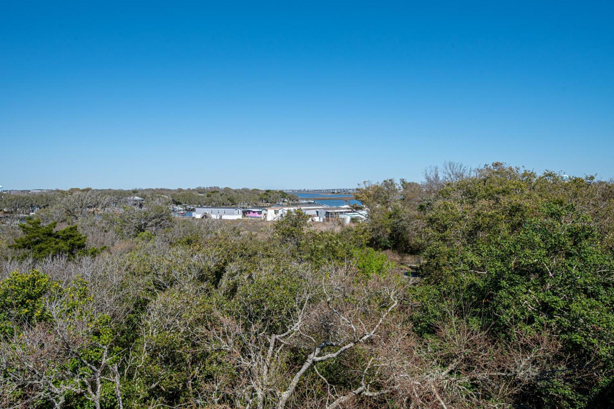Island Beach & Racquet Club H304 アトランティック・ビーチ 部屋 写真