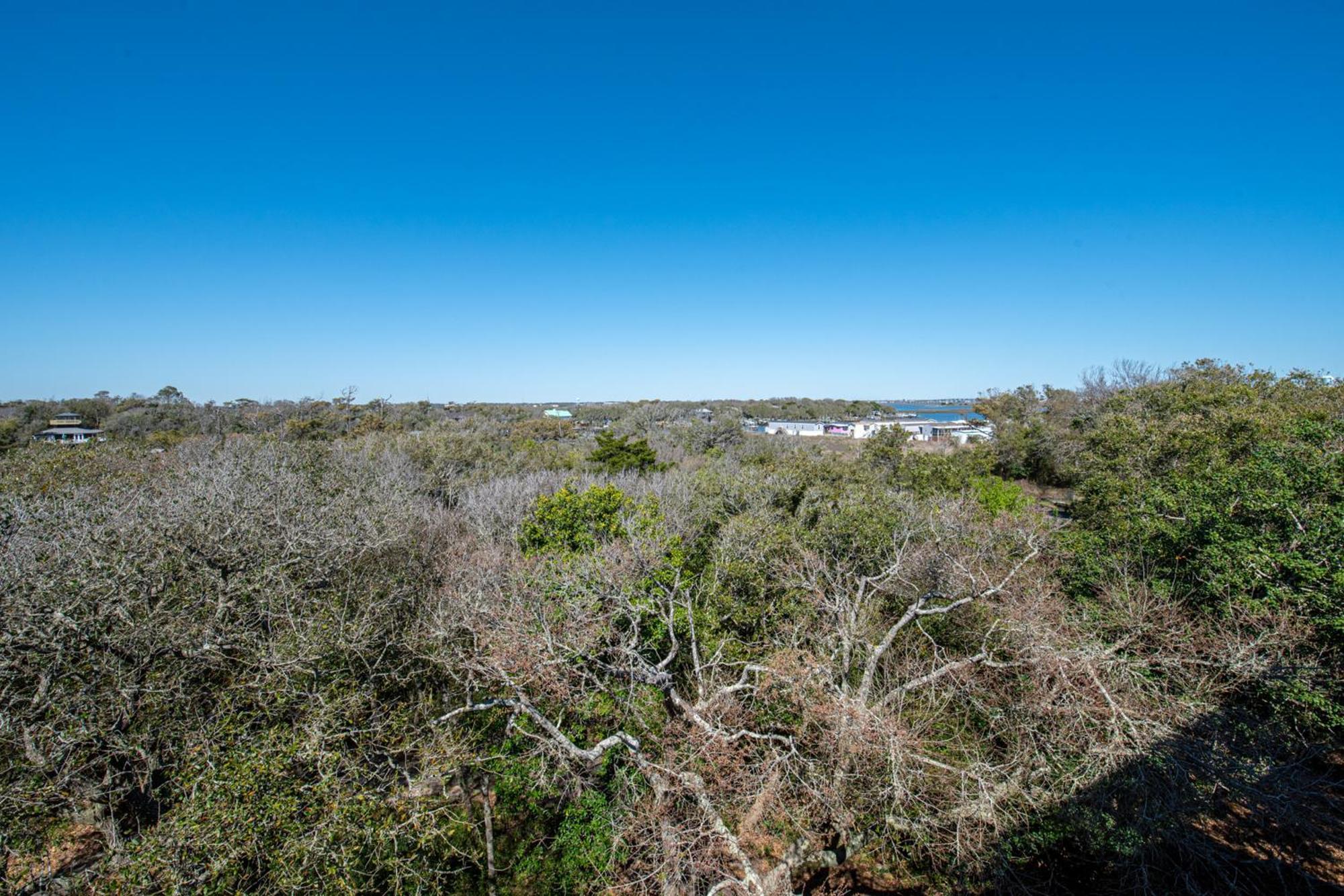 Island Beach & Racquet Club H304 アトランティック・ビーチ 部屋 写真